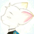 :iconchickeninthemist: