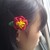:iconchickeninvader: