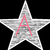 Chickenisamazing :iconchickenisamazing: