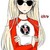 :iconchickenj21: