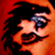 :iconchickenjane: