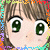 :iconchickenlady: