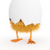 :iconchickenlegs88: