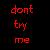 chickenlittle88 :iconchickenlittle88:
