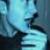 :iconChickenLouis: