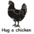 :iconchickenlover27: