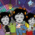 :iconchickenlyffe: