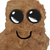 :iconchickenmacnuggets: