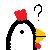 :iconchickenman13: