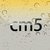 :iconchickenmatt5: