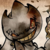:iconchickenmcfleury: