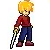 :iconchickenmonkey707: