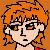 :iconchickenmonkey707: