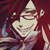 :iconchickennbonee: