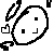 chickenneedlesoup :iconchickenneedlesoup: