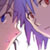 chickennoodle89 :iconchickennoodle89: