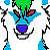 :iconchickennugget950-2: