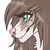 chickennugget950 :iconchickennugget950:
