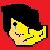 :iconchickennugget99: