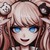 ChickenNuggetGalaxy :iconchickennuggetgalaxy:
