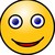 :iconchickennuggs555:
