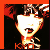 :iconchickenofdoom: