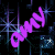 :iconchickenofpink: