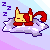 :iconchickenoftheflock: