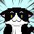 :iconchickenoobdle: