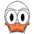 :iconchickenosaurus: