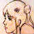 :iconchickenparapara: