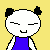 :iconchickenpede: