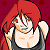 :iconchickenpieonfire: