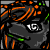 :iconchickenpoxferret: