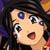 :iconchickenprobe-078: