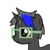 :iconchickenpyro: