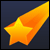 :iconchickenrain:
