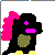 :iconchickenrawr:
