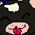 chickensandsheep :iconchickensandsheep: