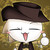 :iconchickensauce: