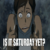 :iconchickenscratch93:
