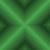 :iconchickenscratches:
