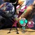 :iconchickenscrews: