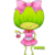 :iconchickenseller: