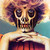 :iconchickensfamily: