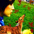 :iconchickensfascinateme: