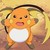 :iconchickenshadow94: