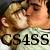 :iconchickensoup4slasher: