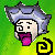 :iconchickensoup63: