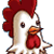 :iconchickensteak: